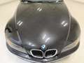 BMW Z3 1.9 cat Roadster Noir - thumbnail 20
