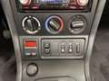 BMW Z3 1.9 cat Roadster Nero - thumbnail 10