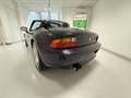 BMW Z3 1.9 cat Roadster Nero - thumbnail 9