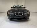 BMW Z3 1.9 cat Roadster Nero - thumbnail 3