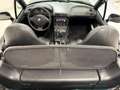 BMW Z3 1.9 cat Roadster Noir - thumbnail 26