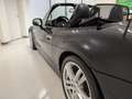 BMW Z3 1.9 cat Roadster Noir - thumbnail 24