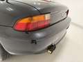 BMW Z3 1.9 cat Roadster Noir - thumbnail 23