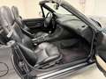 BMW Z3 1.9 cat Roadster Noir - thumbnail 34