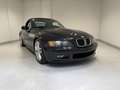 BMW Z3 1.9 cat Roadster Noir - thumbnail 42
