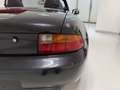 BMW Z3 1.9 cat Roadster Noir - thumbnail 22