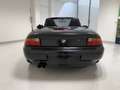BMW Z3 1.9 cat Roadster Noir - thumbnail 17