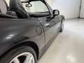 BMW Z3 1.9 cat Roadster Noir - thumbnail 21