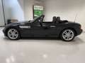 BMW Z3 1.9 cat Roadster Nero - thumbnail 7