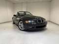 BMW Z3 1.9 cat Roadster Nero - thumbnail 2