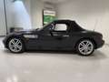 BMW Z3 1.9 cat Roadster Noir - thumbnail 43