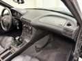 BMW Z3 1.9 cat Roadster Noir - thumbnail 38