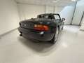 BMW Z3 1.9 cat Roadster Noir - thumbnail 18