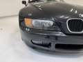 BMW Z3 1.9 cat Roadster Nero - thumbnail 8