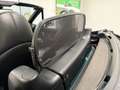 BMW Z3 1.9 cat Roadster Noir - thumbnail 27