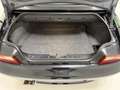 BMW Z3 1.9 cat Roadster Noir - thumbnail 32