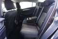 Mazda 6 2.0 SkyActiv-G 165 Centre-Line|Head-Up|Geen Import Gris - thumbnail 10