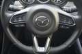 Mazda 6 2.0 SkyActiv-G 165 Centre-Line|Head-Up|Geen Import Gris - thumbnail 29
