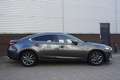 Mazda 6 2.0 SkyActiv-G 165 Centre-Line|Head-Up|Geen Import Gris - thumbnail 21
