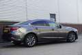 Mazda 6 2.0 SkyActiv-G 165 Centre-Line|Head-Up|Geen Import Gris - thumbnail 22