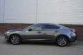 Mazda 6 2.0 SkyActiv-G 165 Centre-Line|Head-Up|Geen Import Gris - thumbnail 3