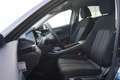 Mazda 6 2.0 SkyActiv-G 165 Centre-Line|Head-Up|Geen Import Gris - thumbnail 8