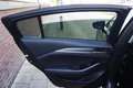 Mazda 6 2.0 SkyActiv-G 165 Centre-Line|Head-Up|Geen Import Gris - thumbnail 12