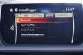 Mazda 6 2.0 SkyActiv-G 165 Centre-Line|Head-Up|Geen Import Gris - thumbnail 16
