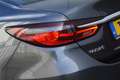 Mazda 6 2.0 SkyActiv-G 165 Centre-Line|Head-Up|Geen Import Gris - thumbnail 32