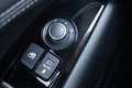 Mazda 6 2.0 SkyActiv-G 165 Centre-Line|Head-Up|Geen Import Gris - thumbnail 30