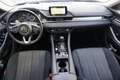Mazda 6 2.0 SkyActiv-G 165 Centre-Line|Head-Up|Geen Import Gris - thumbnail 27