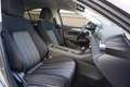 Mazda 6 2.0 SkyActiv-G 165 Centre-Line|Head-Up|Geen Import Gris - thumbnail 26