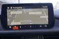 Mazda 6 2.0 SkyActiv-G 165 Centre-Line|Head-Up|Geen Import Gris - thumbnail 13