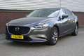 Mazda 6 2.0 SkyActiv-G 165 Centre-Line|Head-Up|Geen Import Gris - thumbnail 1
