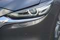 Mazda 6 2.0 SkyActiv-G 165 Centre-Line|Head-Up|Geen Import Gris - thumbnail 36