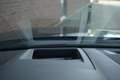 Mazda 6 2.0 SkyActiv-G 165 Centre-Line|Head-Up|Geen Import Gris - thumbnail 24