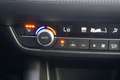 Mazda 6 2.0 SkyActiv-G 165 Centre-Line|Head-Up|Geen Import Gris - thumbnail 9