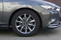 Mazda 6 2.0 SkyActiv-G 165 Centre-Line|Head-Up|Geen Import Gris - thumbnail 20