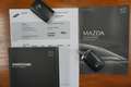Mazda 6 2.0 SkyActiv-G 165 Centre-Line|Head-Up|Geen Import Gris - thumbnail 6