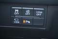 Mazda 6 2.0 SkyActiv-G 165 Centre-Line|Head-Up|Geen Import Gris - thumbnail 14