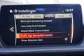 Mazda 6 2.0 SkyActiv-G 165 Centre-Line|Head-Up|Geen Import Gris - thumbnail 15