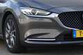 Mazda 6 2.0 SkyActiv-G 165 Centre-Line|Head-Up|Geen Import Gris - thumbnail 31