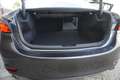 Mazda 6 2.0 SkyActiv-G 165 Centre-Line|Head-Up|Geen Import Gris - thumbnail 34