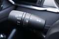 Mazda 6 2.0 SkyActiv-G 165 Centre-Line|Head-Up|Geen Import Gris - thumbnail 28