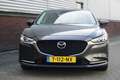Mazda 6 2.0 SkyActiv-G 165 Centre-Line|Head-Up|Geen Import Gris - thumbnail 35