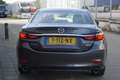 Mazda 6 2.0 SkyActiv-G 165 Centre-Line|Head-Up|Geen Import Gris - thumbnail 33