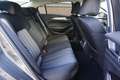 Mazda 6 2.0 SkyActiv-G 165 Centre-Line|Head-Up|Geen Import Gris - thumbnail 25