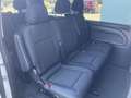 Mercedes-Benz Vito Tourer Pro 114 BlueTEC extralang Aut. Weiß - thumbnail 22