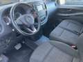 Mercedes-Benz Vito Tourer Pro 114 BlueTEC extralang Aut. Weiß - thumbnail 9