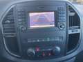Mercedes-Benz Vito Tourer Pro 114 BlueTEC extralang Aut. Weiß - thumbnail 13